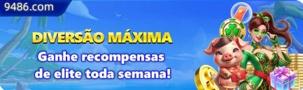 Slots no app pgok mobile