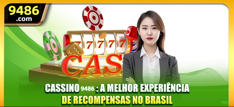 Desempenho do app pgok em diferentes aparelhos
