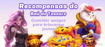 Configurações úteis dentro do app pgok