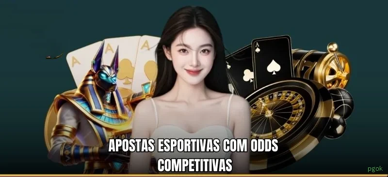 Central de dúvidas rápidas sobre o app pgok