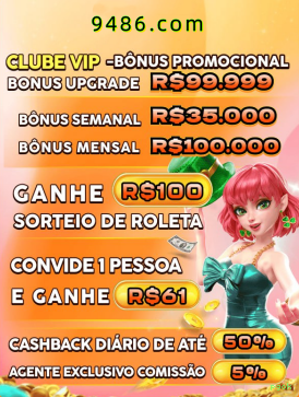 Guia rápido de apostas ao vivo na pgok