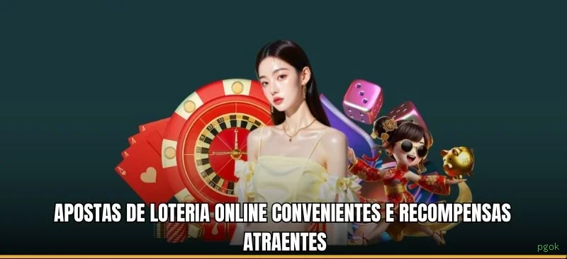 Dúvidas frequentes sobre apostas esportivas na pgok