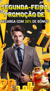 Cassino pgok - mesas ao vivo e jogos