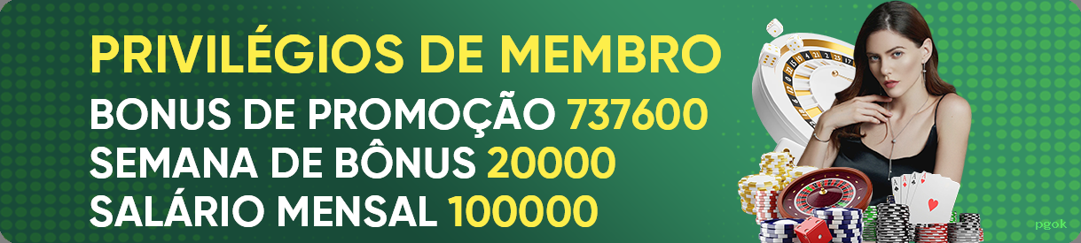 Roleta e blackjack pgok