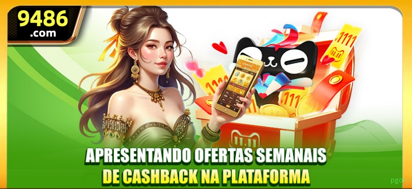 Cassino ao vivo pgok dealers