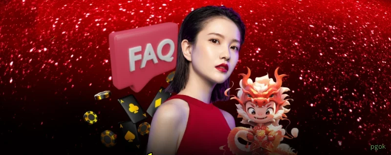 App pgok Android download