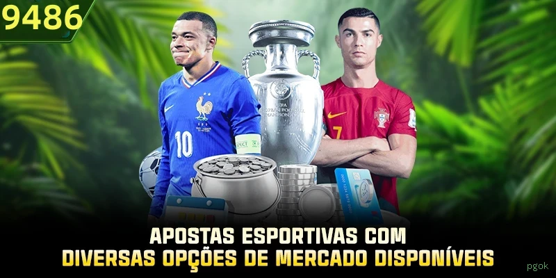 Slots pgok - Sweet Bonanza e caça-níqueis populares