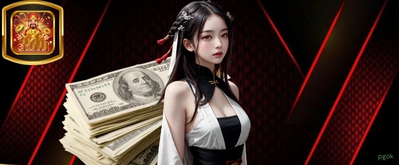 App pgok slots mobile