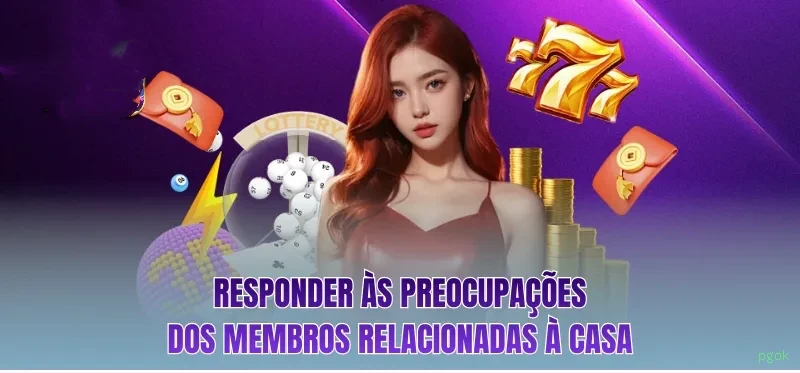 Programa VIP pgok - benefícios exclusivos