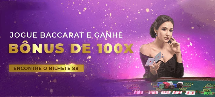 Ganhar e sacar na pgok